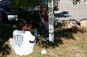 Picture 9608